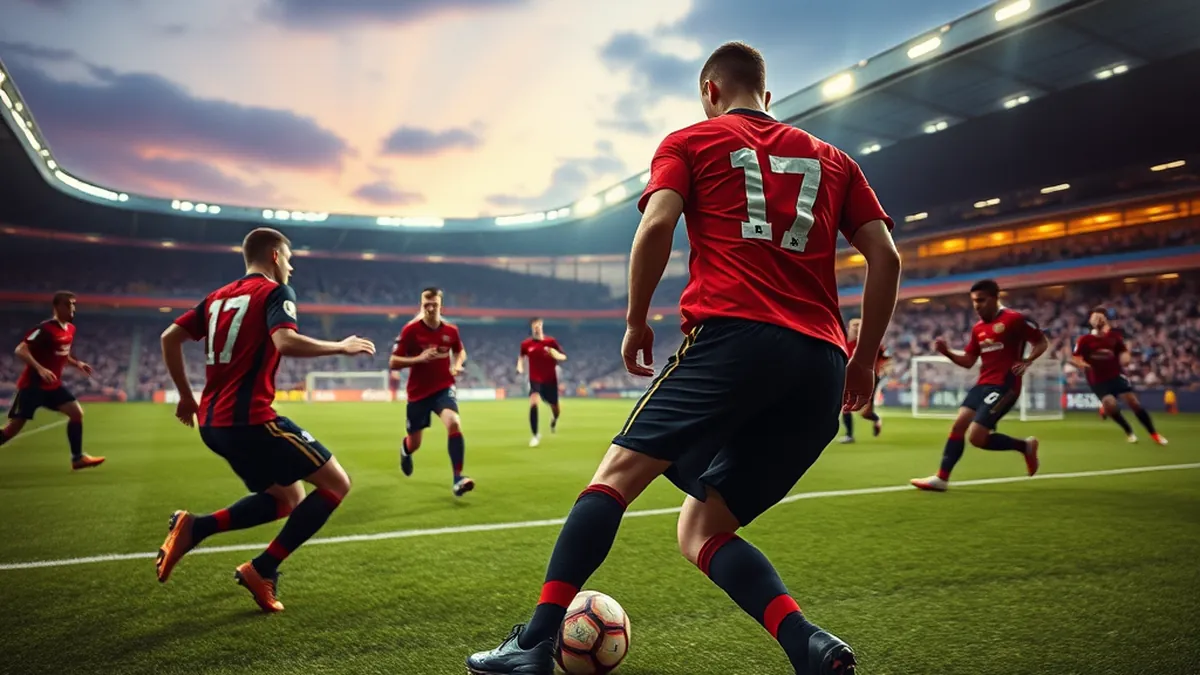 Newell's Old Boys secure vital points in recent match