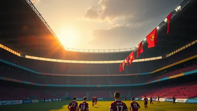 Gerardo Martino's tactical vision for Newell's Old Boys