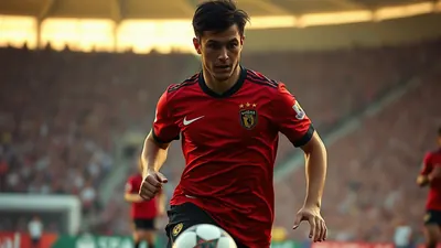Newell's Old Boys: Analyzing the Recent Performance Against Instituto
