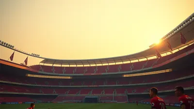 Newell's Old Boys: Playoff Dreams Revived After Recent Victory